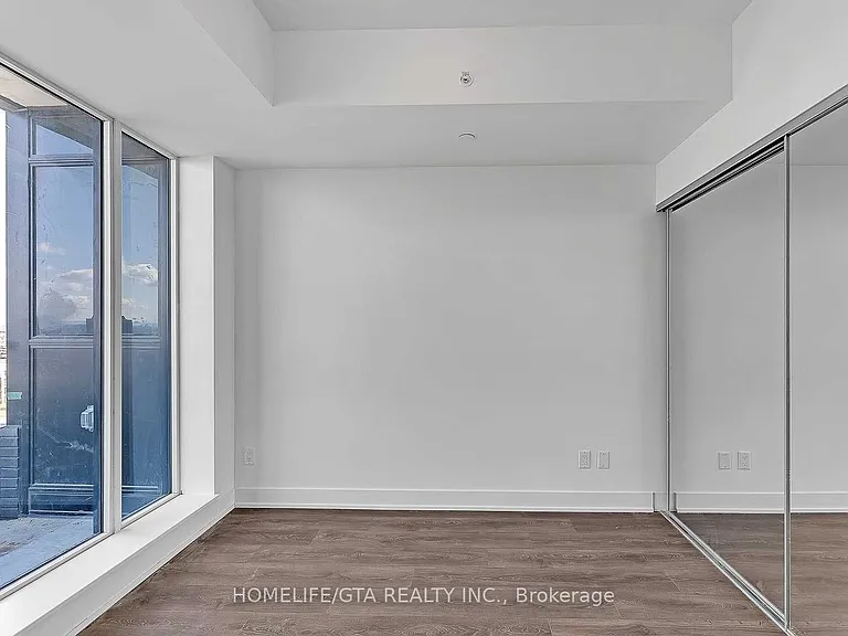 2481 Taunton Rd #908 — Photo 22