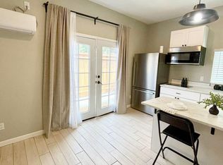 4715 Cover St #B, Riverside, CA 92506