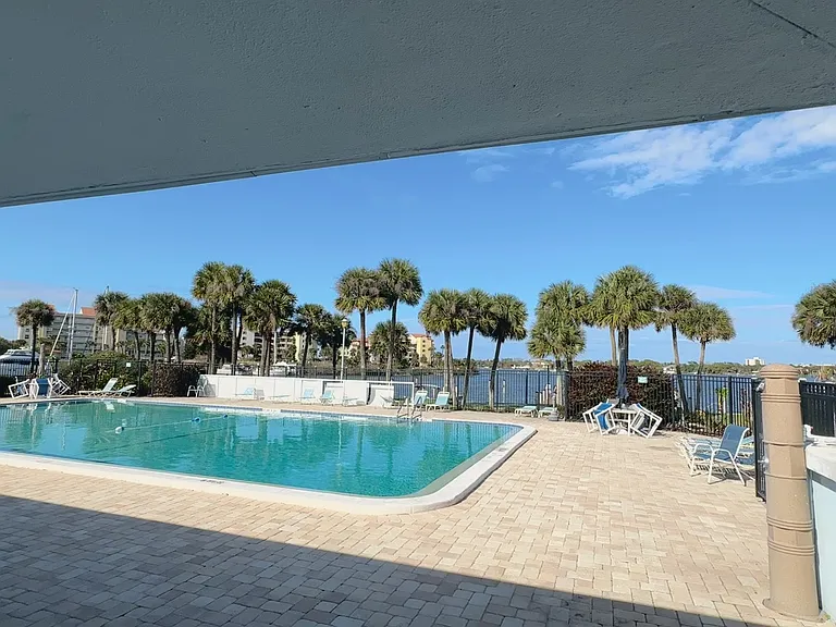 717 S Beach St #311C — Photo 16