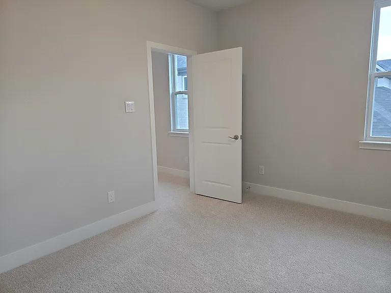 11539 Pinot Dr — Photo 29
