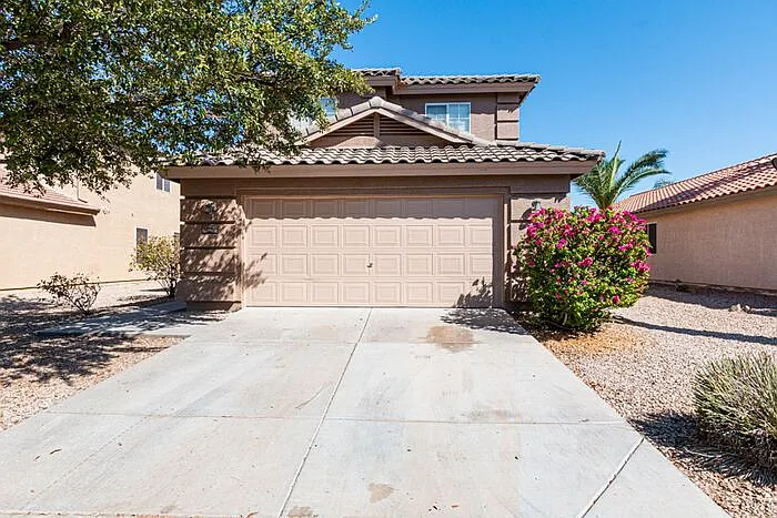 31569 N Sundown Dr