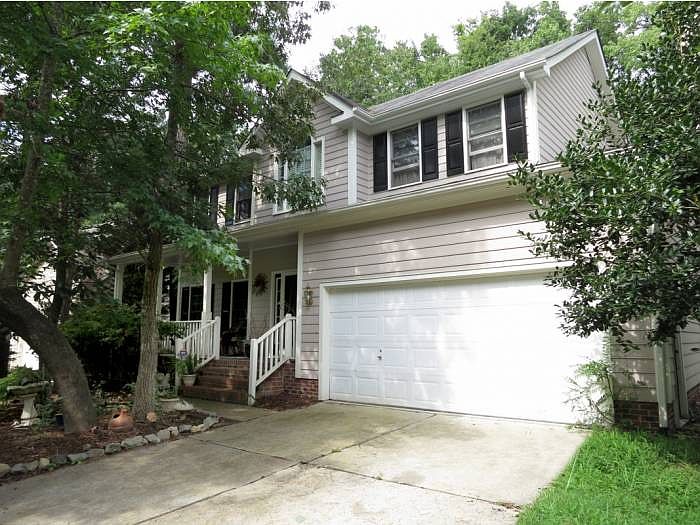 401 Robert Hunt Dr Carrboro NC 27510 Zillow   50846b80b1c71e05c2dcbaf804ecd458 Cc Ft 1536 