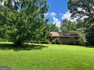 2009 Eula Dr NE, Marietta, GA, 30066