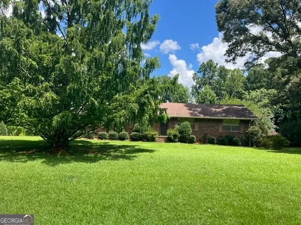 2009 Eula Dr NE, Marietta, GA 30066