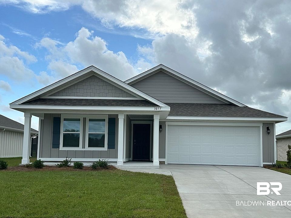 1st image of 3077 Ingrid Ln