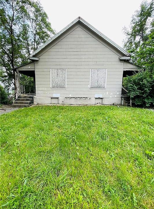 1st image of 525-527 Riverview Ave