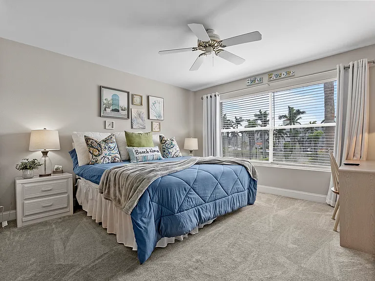 6050 Bahia Del Mar Cir #217 — Photo 9