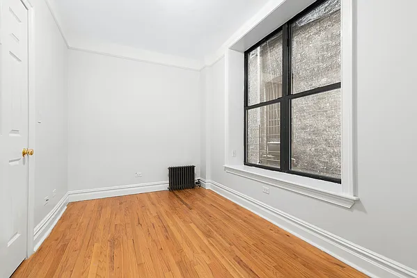 Rented by Brown Harris Stevens | media 23