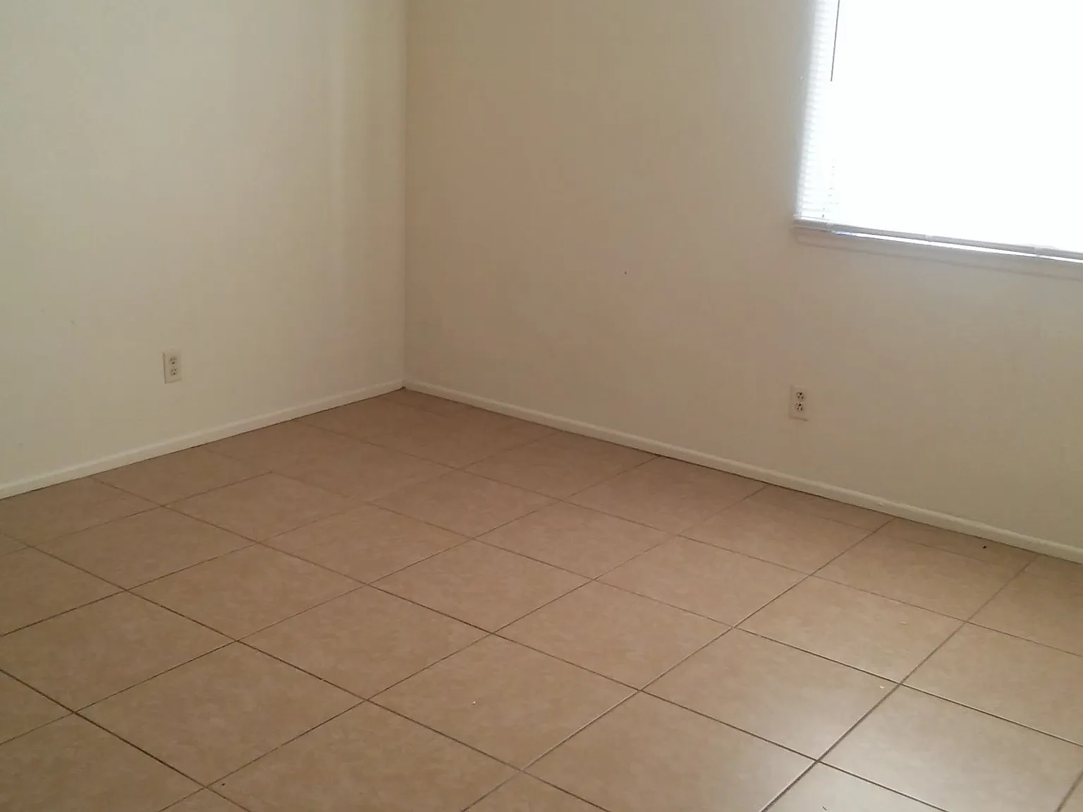 3 bed, 1260 sqft, $2,000 — Photo 4
