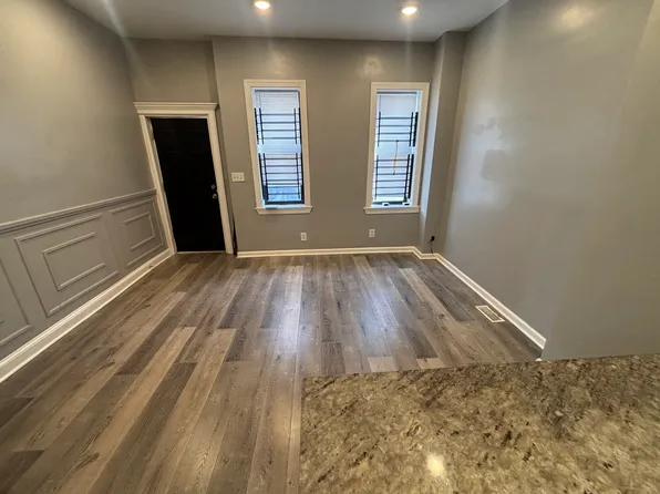 1717 Fontain St, Philadelphia, PA 19121