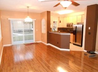 7157 Deerfoot Point Cir UNIT 1, Jacksonville, FL 32256