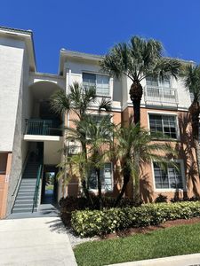 8309 Myrtlewood Circle W, Palm Beach Gardens, FL, 33418