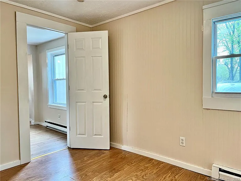 83 Lebanon Ave #3 — Photo 15