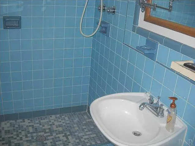 2016 N 10th Ave — Photo 8