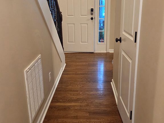 3rd image of (Undisclosed Address)