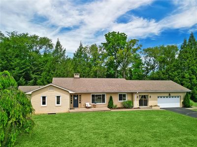 7251 State Route 819, Mount Pleasant, PA, 15666