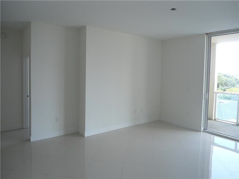 1st image of 1451 S Miami Ave APT 505