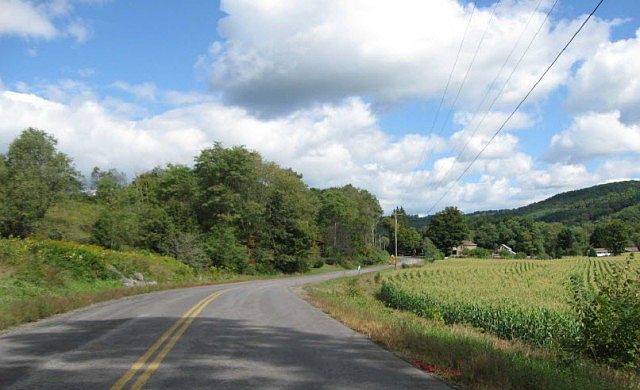 2nd image of 2567 County Route 11
