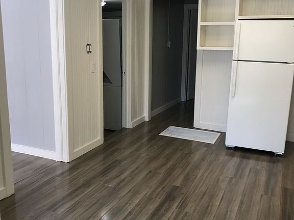3rd image of 451 Monterey Ave #A