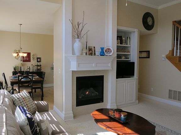 2nd image of 6130 Woodland Dr