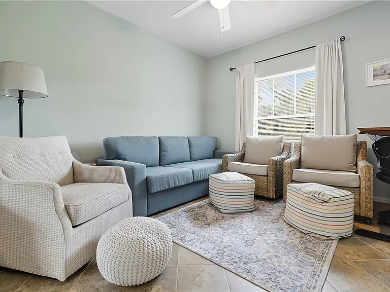 5095 Fairways Cir #I111 — Photo 5