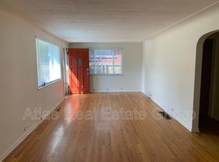 1420 Verbena St, Denver, CO 80220