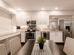 504 Morgan St NE #2, Atlanta, GA 30308