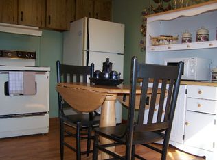 195 McKeehan Ridge Rd, Elizabethton, TN 37643