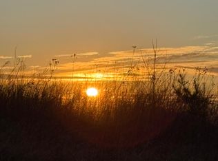 0 Wooldridge Rd TRACT G, Blue Ridge, VA 24064