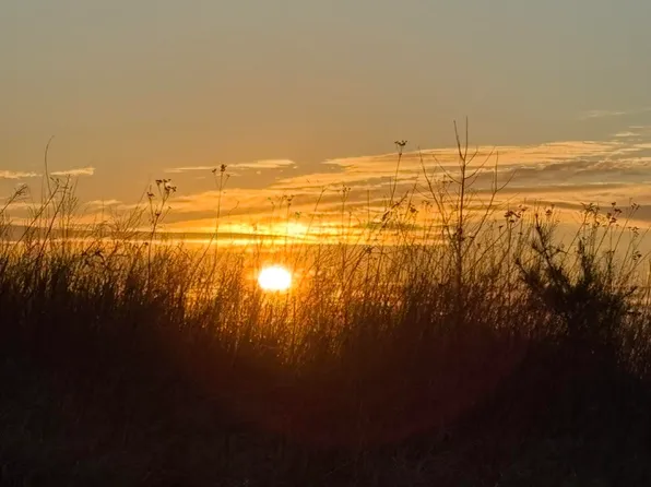 0 Wooldridge Rd Tract G, Blue Ridge, VA 24064