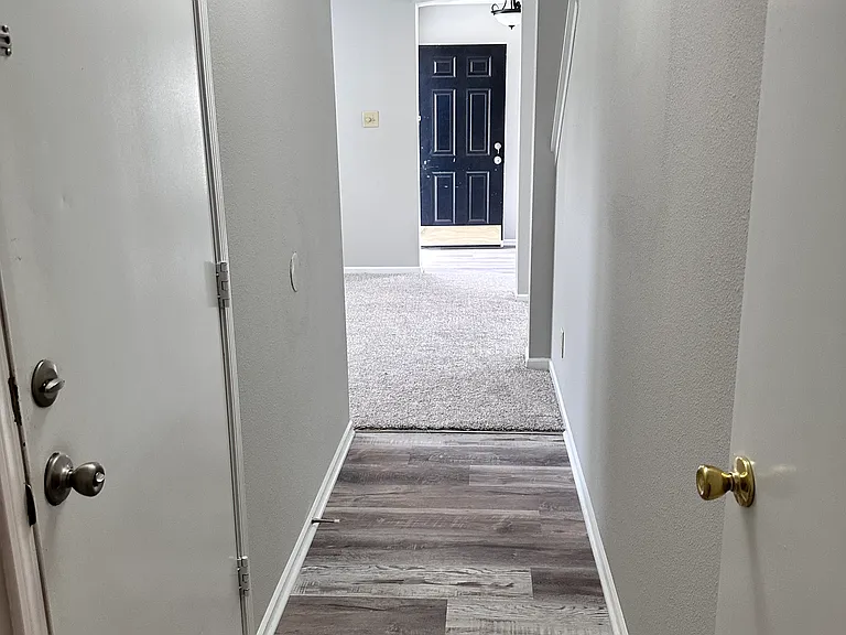 15162 Beam St — Photo 12