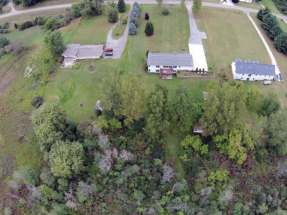 2nd image of 6365 Trumble Rd