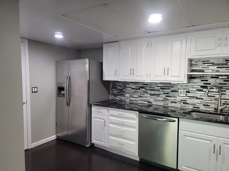 4343 Bancroft St #4-D — Photo 1