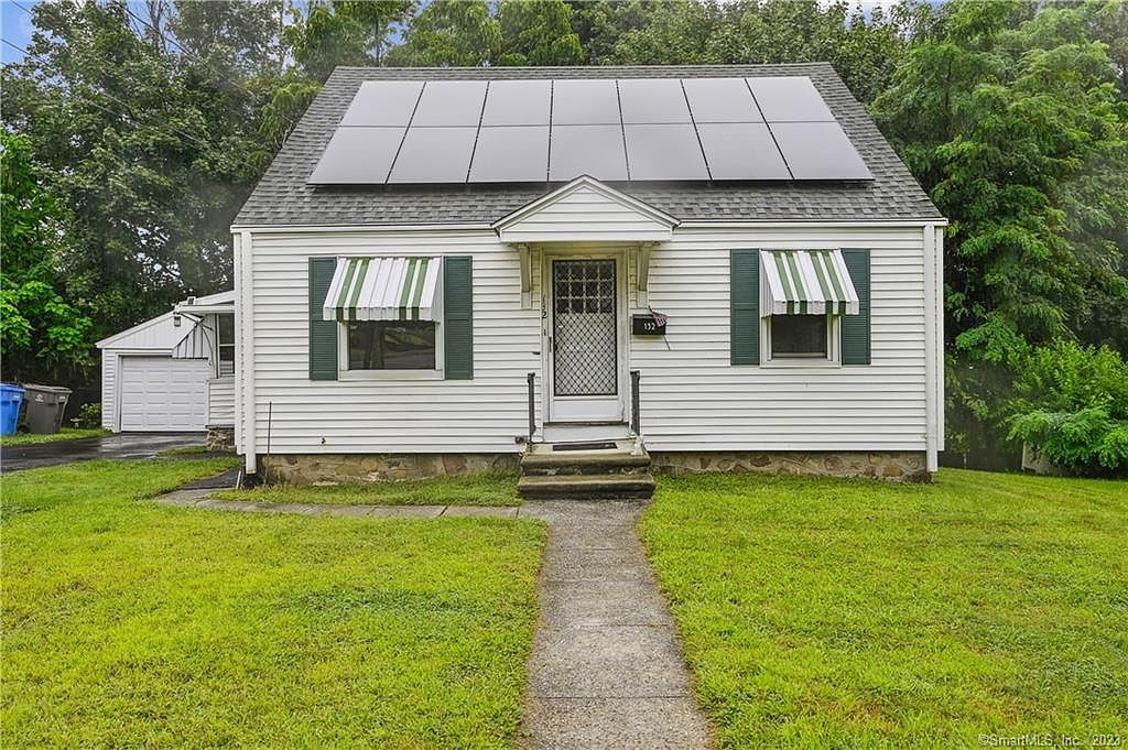 132 South St, Bristol, CT 06010 Zillow