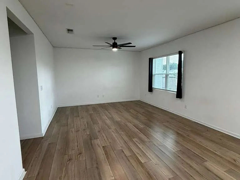1266 Nesters Store Pl SW — Photo 12