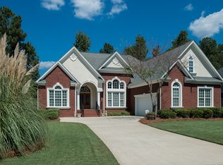 1510 Royce Dr, Locust Grove, GA 30248