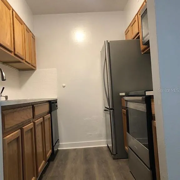 6519 W Newberry Rd #507 — Photo 3