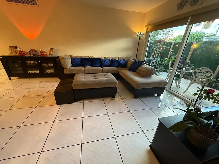 4210 NW 79th Ave #1E — Photo 10