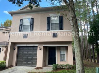 5021 Ashford Falls Ln, Oviedo, FL 32765