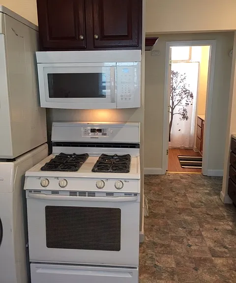 915 8th Avenue Ct #1 — Photo 16