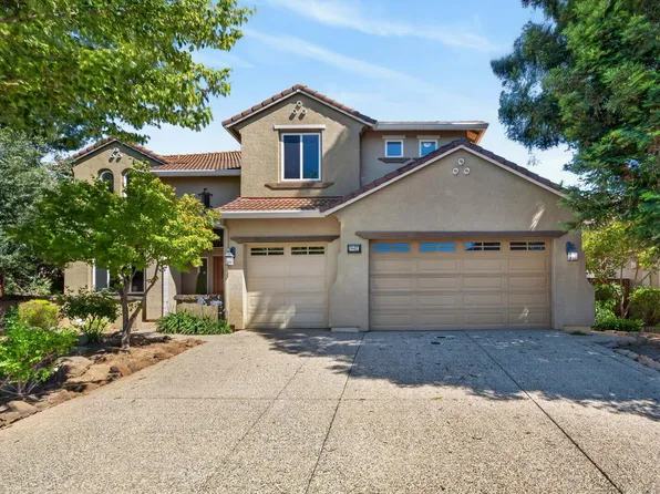 6847 Boa Nova Dr, Elk Grove, CA 95757