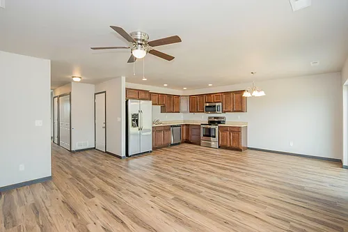 100 Kiersten Ln Photo 1