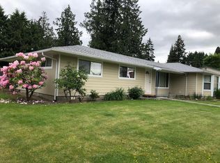 2220 Alison Ave, Mount Vernon, WA 98273