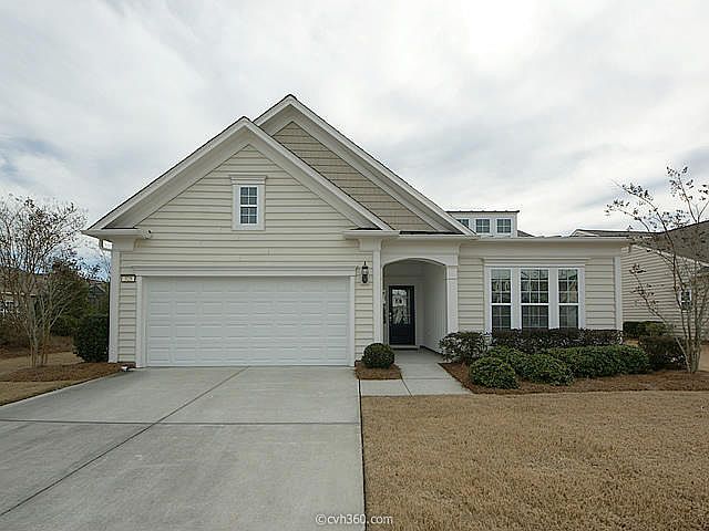 1st image of 325 Oyster Bay Dr