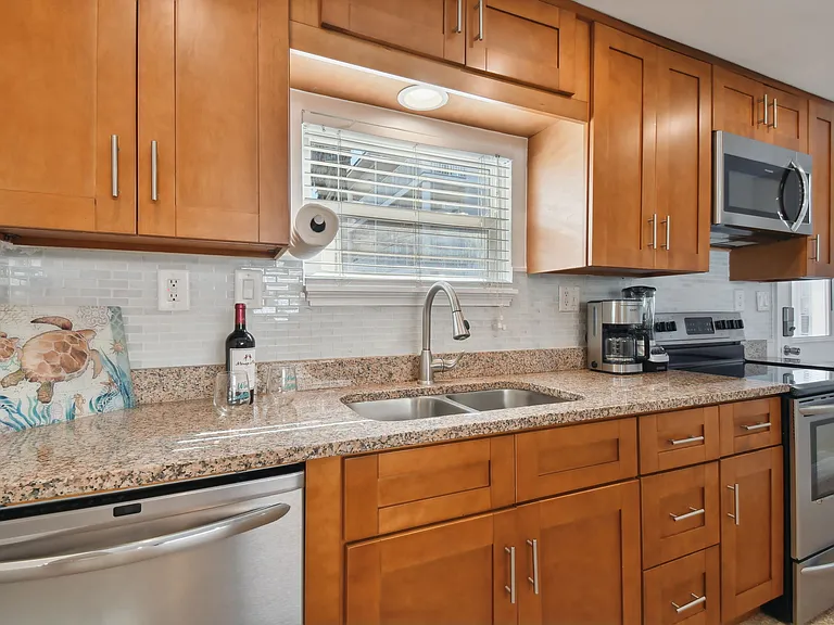 42 Gulf Blvd #15 — Photo 19