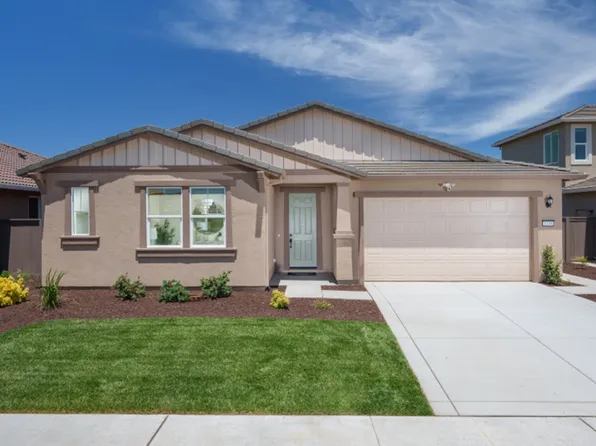 (undisclosed Address), Plumas Lake, CA 95961