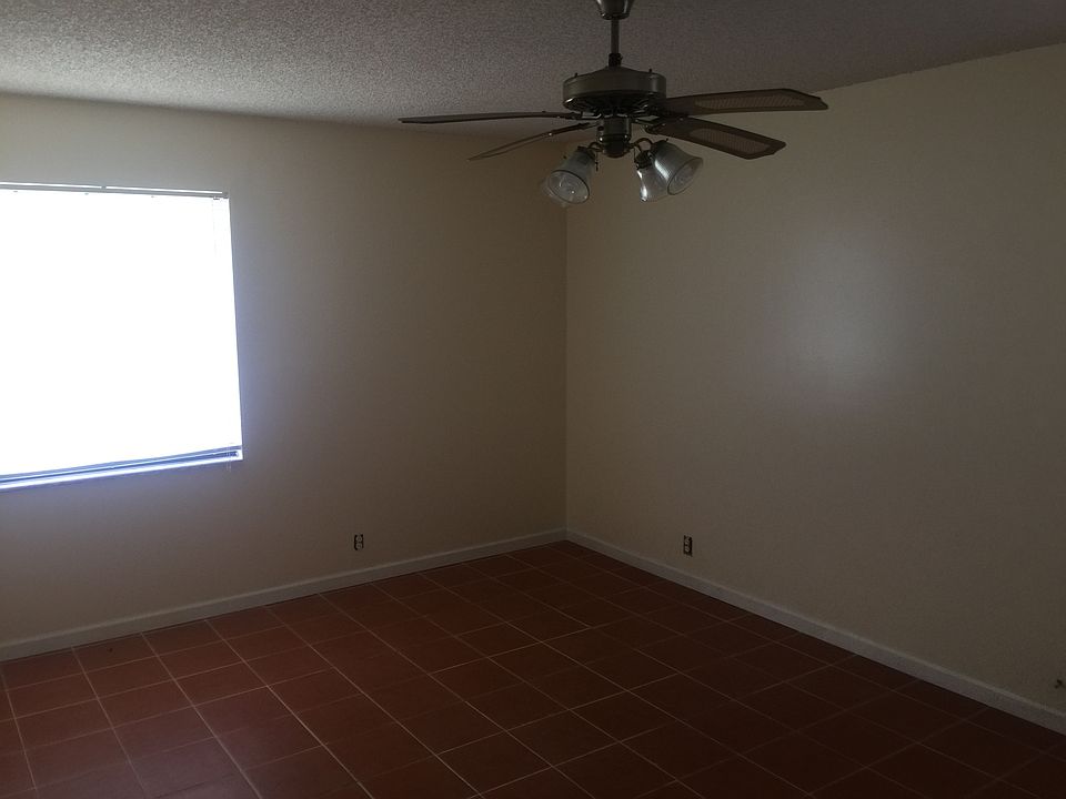 1st image of 1112 Tierra Woods Dr