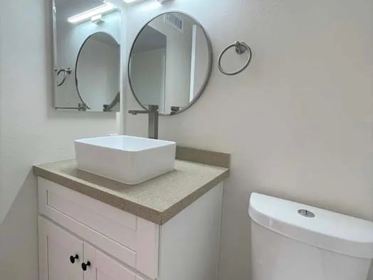 5168 Fino Dr — Photo 8
