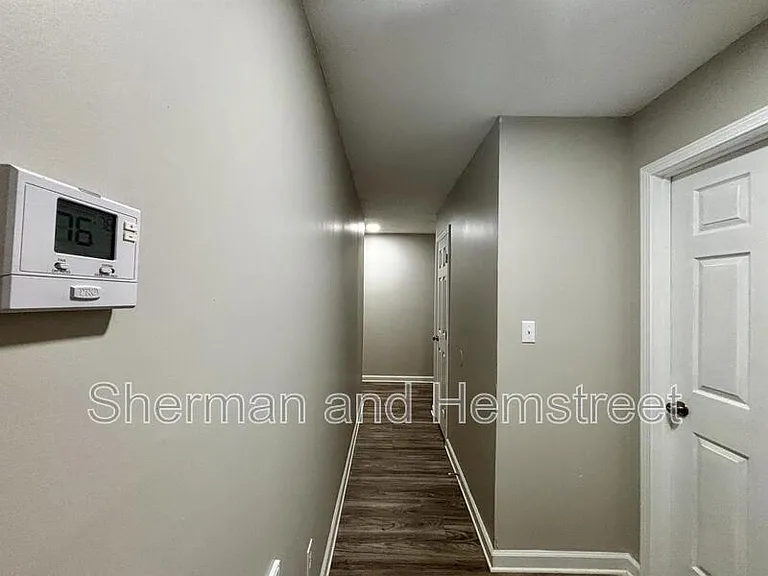 308 Commons Dr #308 — Photo 6