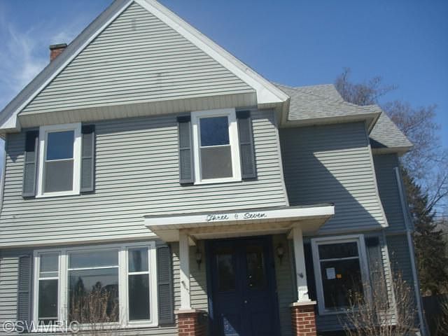 1st image of 307 S Nottawa St